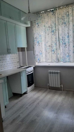 
   Продам 2-комнатную, 53 м², Парковая ул, 64к4

. Фото 2.