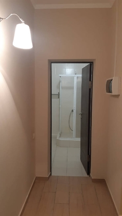 
   Продам 2-комнатную, 75 м², Одоевского ул, 87

. Фото 3.