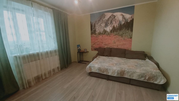 
   Продам 2-комнатную, 54 м², Весенняя ул, 25

. Фото 7.