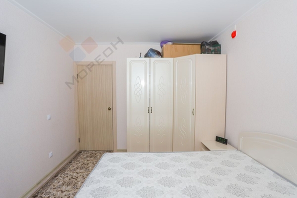 
   Продам 2-комнатную, 54 м², Зеленоградская ул, 34

. Фото 7.