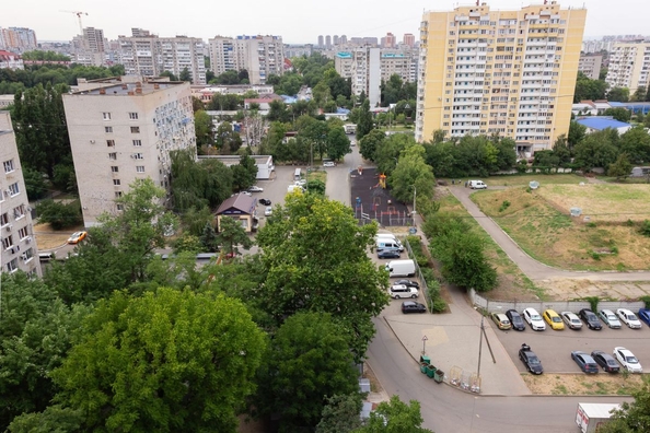 
   Продам 1-комнатную, 40.2 м², Симферопольская ул, 58/3

. Фото 30.