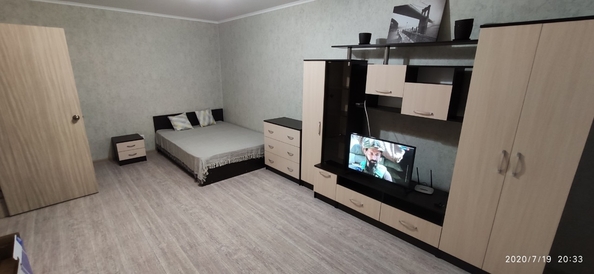 
   Продам 1-комнатную, 40 м², Ленина ул, 233

. Фото 6.