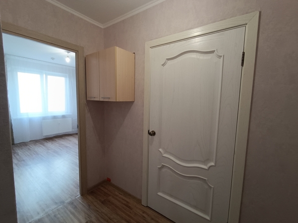 
   Продам 1-комнатную, 50 м², Адмирала Пустошкина ул, 22к6

. Фото 11.