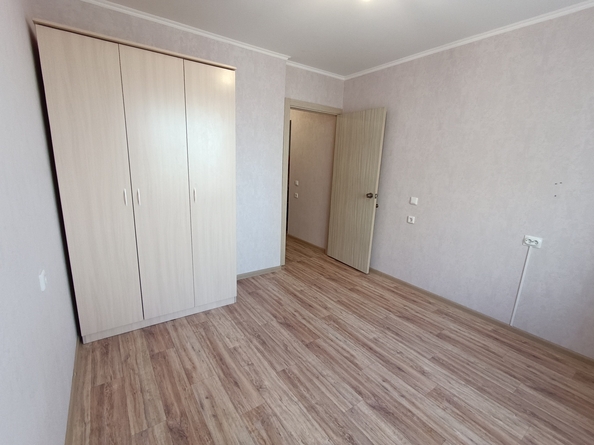 
   Продам 1-комнатную, 50 м², Адмирала Пустошкина ул, 22к6

. Фото 13.