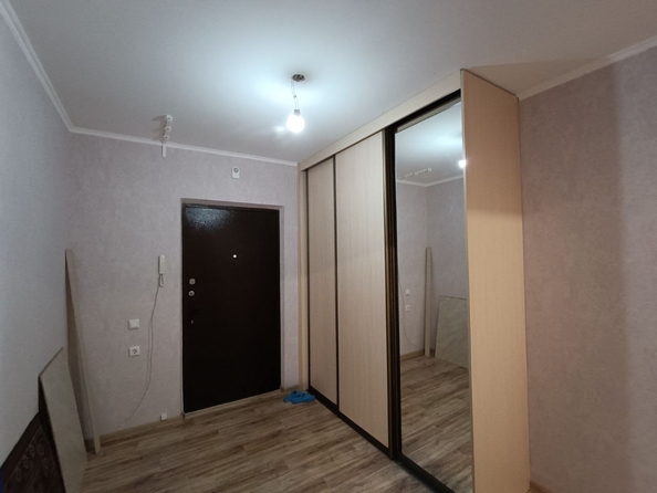 
   Продам 1-комнатную, 46 м², Адмирала Пустошкина ул, 22к6

. Фото 7.