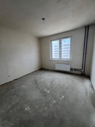 
   Продам 1-комнатную, 42 м², Ленина ул, 235

. Фото 7.