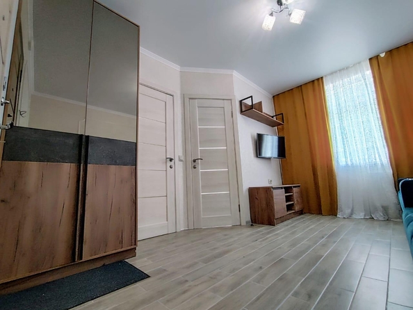 
   Продам апартамент, 22 м², Пионерский пр-кт, 100Вк2

. Фото 4.