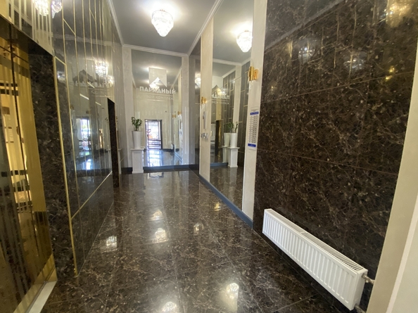 
   Продам 1-комнатную, 40 м², Супсехское ш, 4к1

. Фото 13.