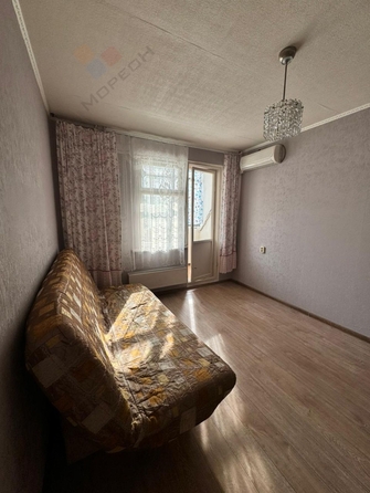 
   Продам 3-комнатную, 72 м², Рождественская Набережная ул, 33

. Фото 3.