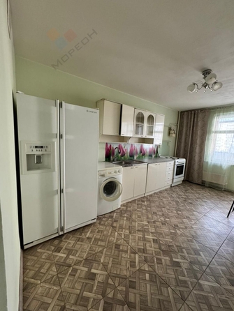 
   Продам 3-комнатную, 72 м², Рождественская Набережная ул, 33

. Фото 17.