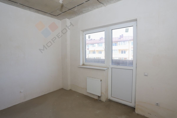 
   Продам 1-комнатную, 36.3 м², Валерия Вишневецкого ул, 13/3

. Фото 10.