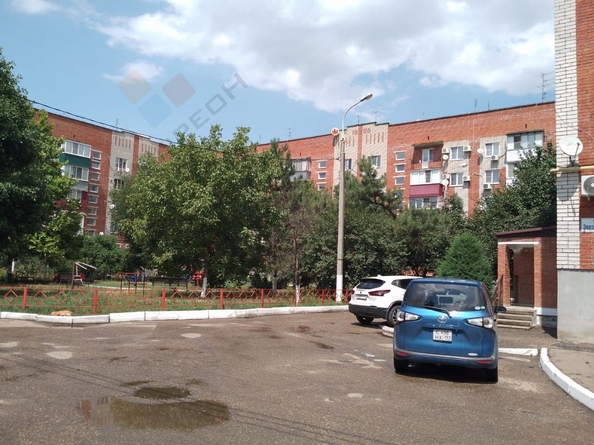 
   Продам 2-комнатную, 53.9 м², Звездная ул, 11

. Фото 1.