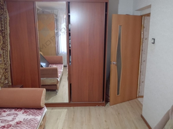 
   Продам 2-комнатную, 53.9 м², Звездная ул, 11

. Фото 8.