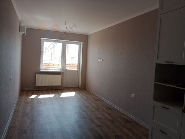 
   Продам 2-комнатную, 60.7 м², 5-я Дорожная ул, 68/2

. Фото 5.