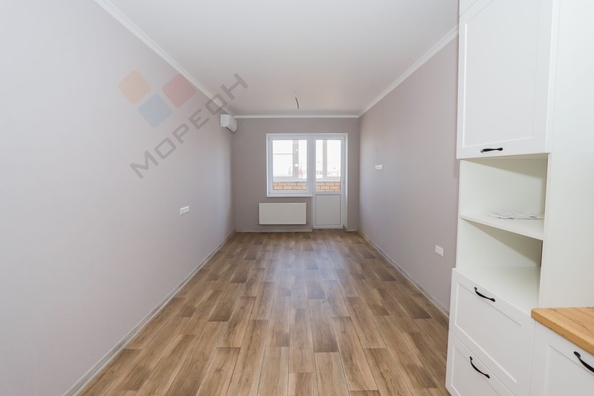 
   Продам 2-комнатную, 60.7 м², 5-я Дорожная ул, 68/2

. Фото 10.