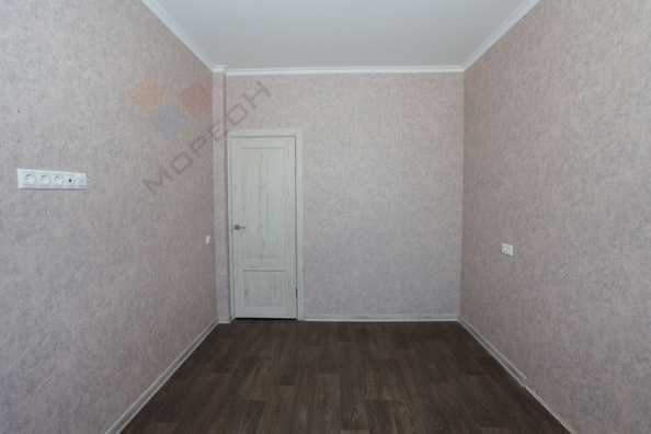 
   Продам 2-комнатную, 60.7 м², 5-я Дорожная ул, 68/2

. Фото 20.