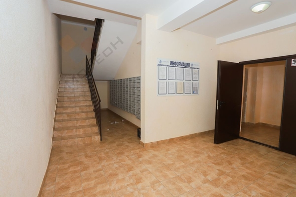 
   Продам 2-комнатную, 60.7 м², 5-я Дорожная ул, 68/2

. Фото 35.