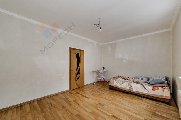 
   Продам дом, 99.7 м², Краснодар

. Фото 31.