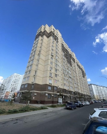 
   Продам 1-комнатную, 36 м², Ленина ул, 190к1

. Фото 7.