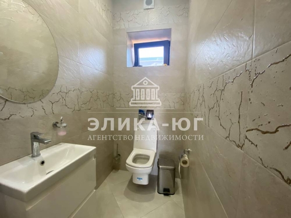 
  Продается дом, 243 м², поселок городского типа Джубга
. Фото 9.