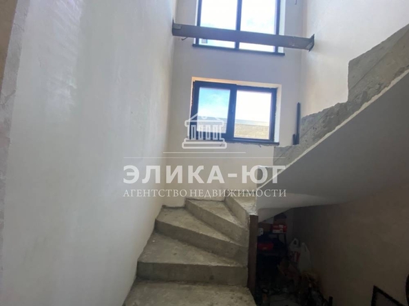 
  Продается дом, 243 м², поселок городского типа Джубга
. Фото 17.