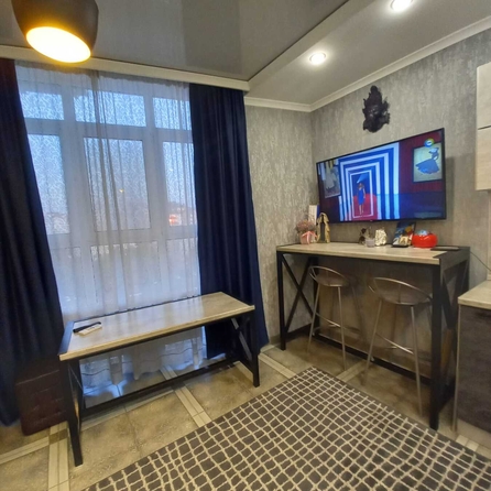 
   Продам 2-комнатную, 64 м², Толстого ул, 130к1

. Фото 11.