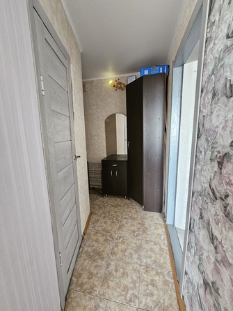 
   Продам 1-комнатную, 30 м², Чехова ул, 1

. Фото 15.