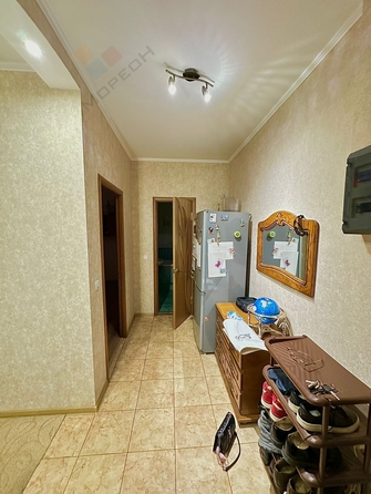 
   Продам 2-комнатную, 41.4 м², Архитектора Ишунина ул, 6

. Фото 2.