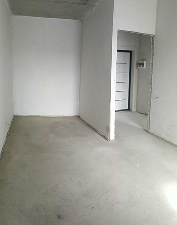 
   Продам 1-комнатную, 42 м², Омелькова ул, 93

. Фото 4.