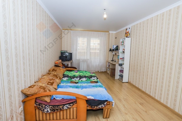 
   Продам 1-комнатную, 40 м², Московская ул, 144/2

. Фото 13.