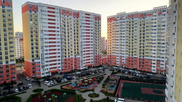 
   Продам 1-комнатную, 41 м², Супсехское ш, 39к11

. Фото 6.