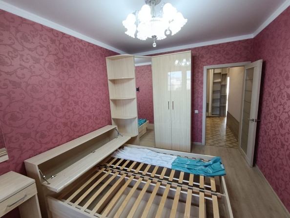 
   Продам 2-комнатную, 79 м², Лермонтова ул, 118

. Фото 16.