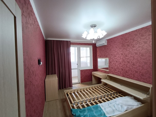 
   Продам 2-комнатную, 79 м², Лермонтова ул, 118

. Фото 17.