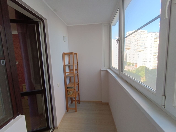 
   Продам 2-комнатную, 79 м², Лермонтова ул, 118

. Фото 18.