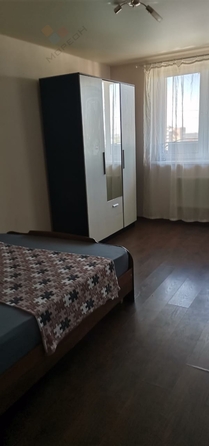 
   Продам 1-комнатную, 37.7 м², 2-я Целиноградская ул, 44к2

. Фото 2.