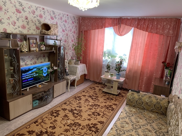 
   Продам 2-комнатную, 62 м², Ленина ул, 233

. Фото 8.