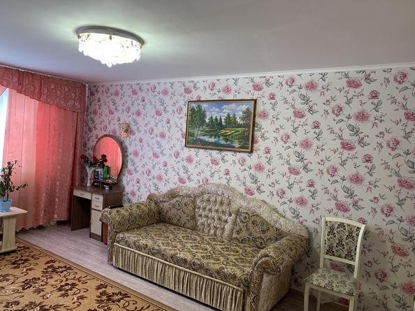 
   Продам 2-комнатную, 62 м², Ленина ул, 233

. Фото 10.