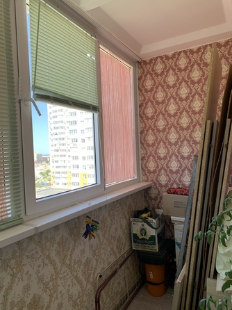 
   Продам 2-комнатную, 62 м², Ленина ул, 233

. Фото 20.