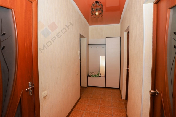 
   Продам 2-комнатную, 54.8 м², Рахманинова С.В. ул, 34

. Фото 10.