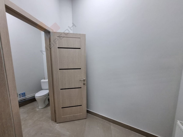 
   Продам офис, 281 м², Вишняковой ул, 1/23к1

. Фото 30.