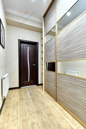 
   Продам дом, 354.5 м², Краснодар

. Фото 29.