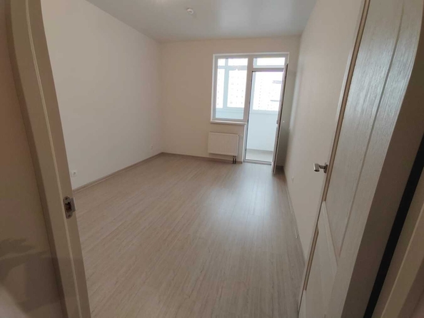 
   Продам 3-комнатную, 67 м², Супсехское ш, 39к11

. Фото 1.