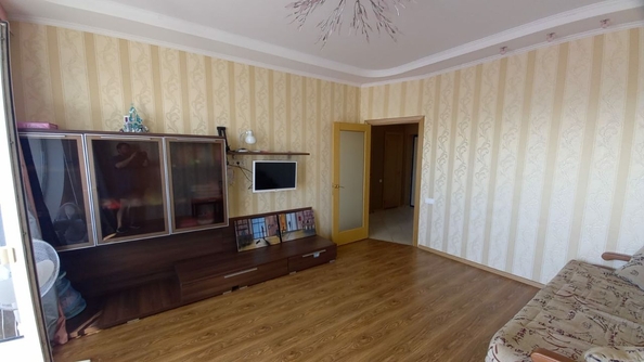 
   Продам 1-комнатную, 50 м², Туристическая ул, к 1

. Фото 12.