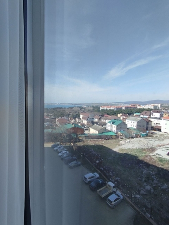 
   Продам 1-комнатную, 50 м², Одесская ул, к 2

. Фото 25.