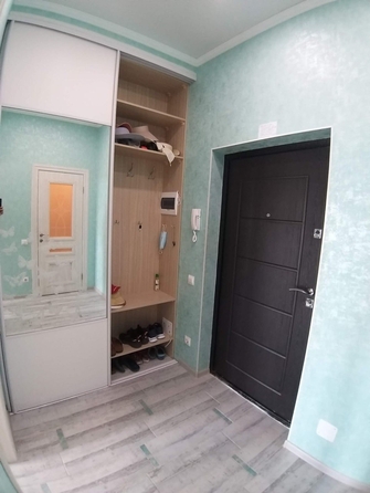 
   Продам 1-комнатную, 50 м², Одесская ул, к 2

. Фото 49.