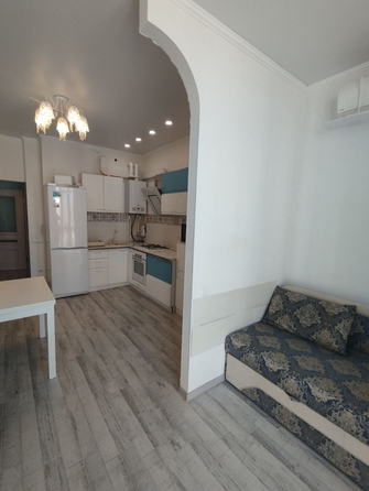 
   Продам 1-комнатную, 50 м², Одесская ул, к 2

. Фото 64.