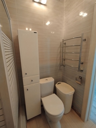 
   Продам 1-комнатную, 50 м², Одесская ул, к 2

. Фото 72.
