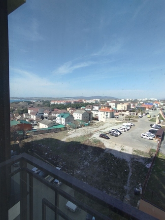 
   Продам 1-комнатную, 50 м², Одесская ул, к 2

. Фото 73.