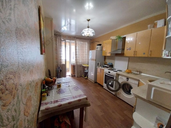 
   Продам 1-комнатную, 45 м², Владимирская ул, 5

. Фото 1.