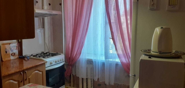 
   Продам 2-комнатную, 44 м², Крымская ул, 179

. Фото 2.